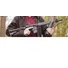 Гвинтівка пневматична Crosman M4-177 Фото 3